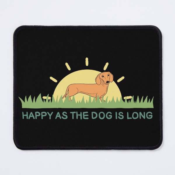 Item preview, Motivational Pet Quote designed and sold by Milizabeth.