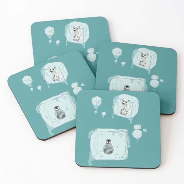 Item preview, Poles designed and sold by MishaKisane.