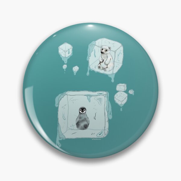 Item preview, Poles designed and sold by MishaKisane.