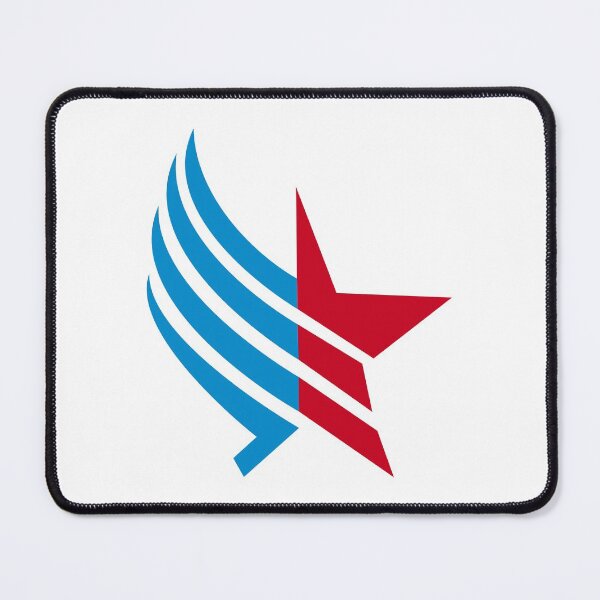 Item preview, Make Your Choice | Mass Effect designed and sold by princesnoozy.