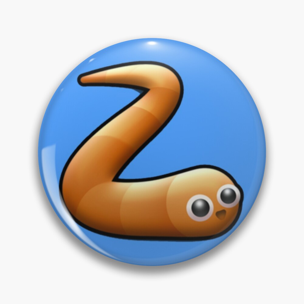 Slither.io CrazyGames .su PNG, Clipart, Computer, Computer