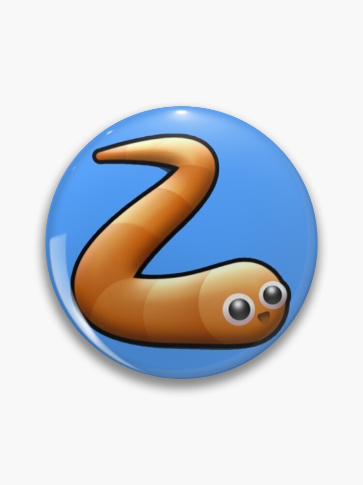 Download Slither.io