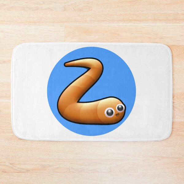 Item preview, Slither io game designed and sold by SherriMans.