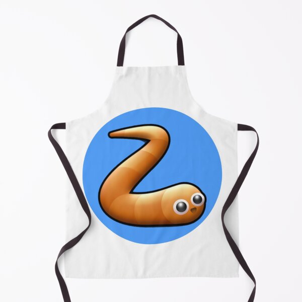 Item preview, Slither io game designed and sold by SherriMans.