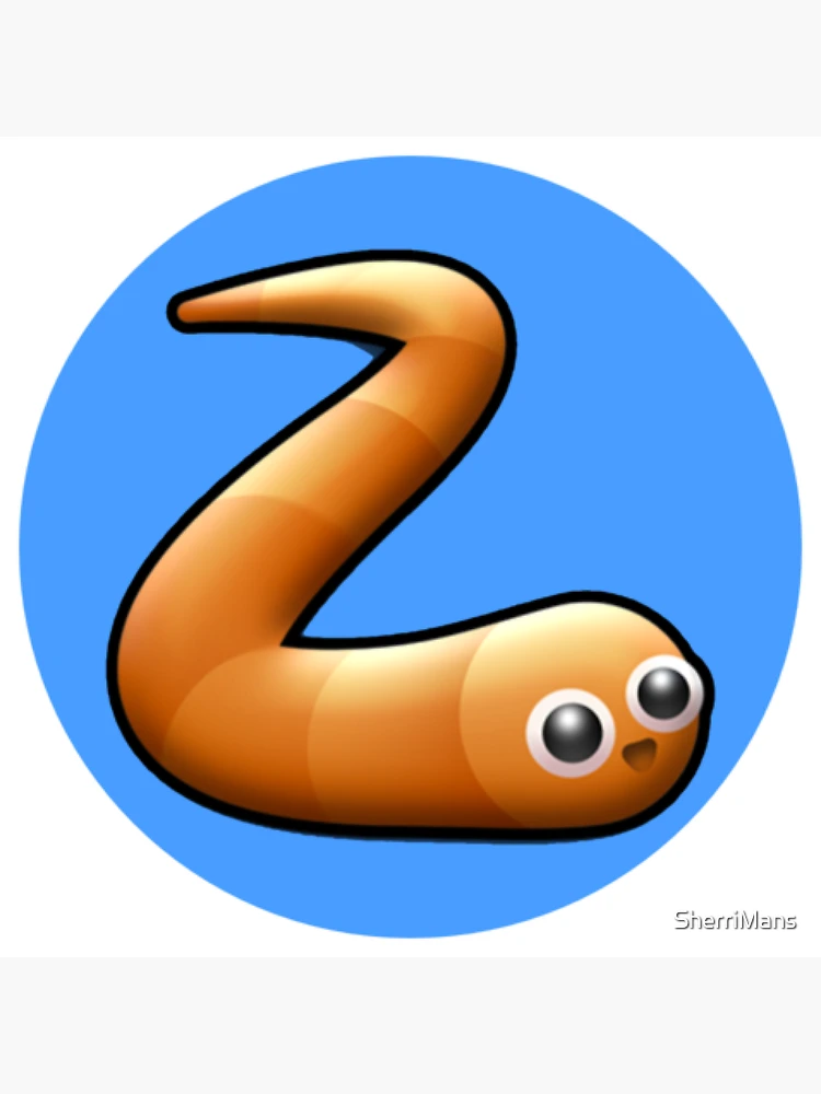 Slither.Io Card Game by alliance Entertainment 