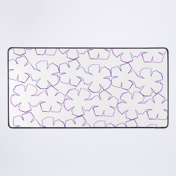 Item preview, Dodecahedron in purple designed and sold by M Minerrale.