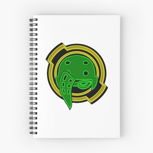 Item preview, Ex Aid designed and sold by hamugiwara.
