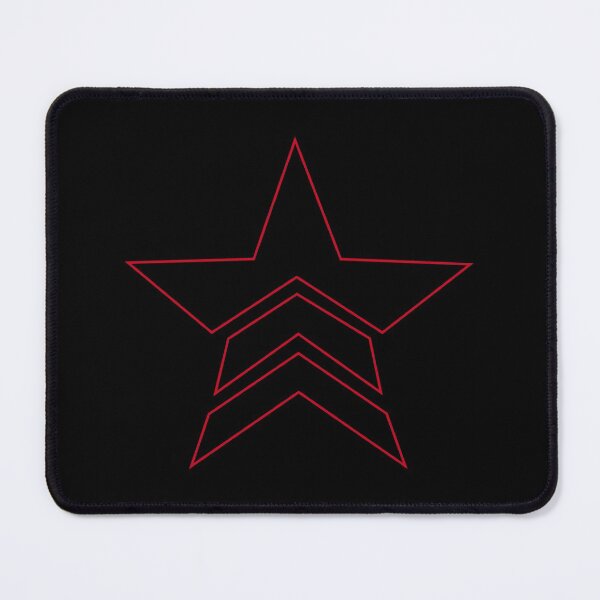 Item preview, Renegade Alt | Mass Effect designed and sold by princesnoozy.