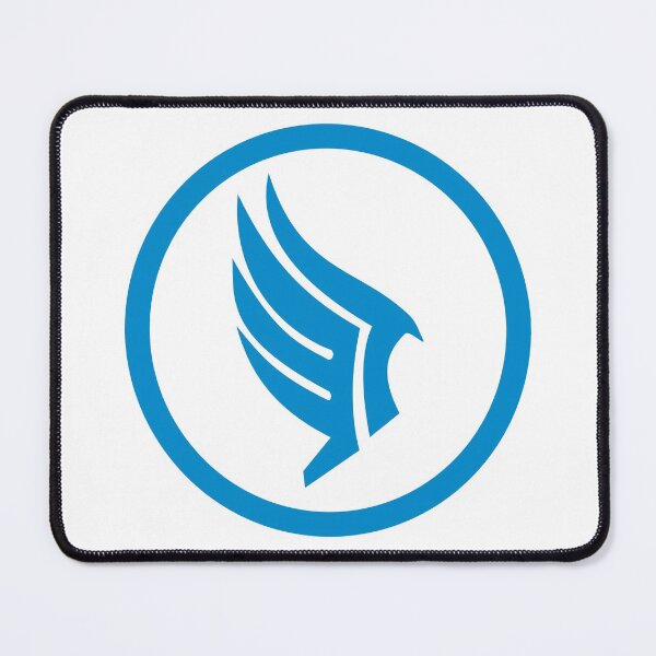 Item preview, Paragon Medal | Mass Effect designed and sold by princesnoozy.