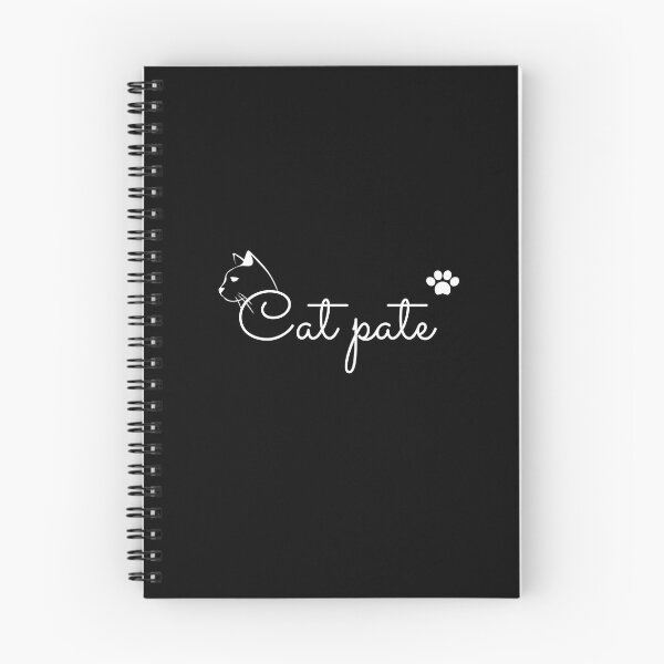 Item preview, Cat pate designed and sold by Hero Prod.