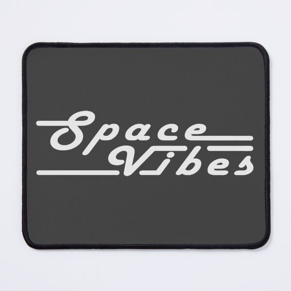 Item preview, Space Vibes Retro designed and sold by DeepSpaceDesigns.