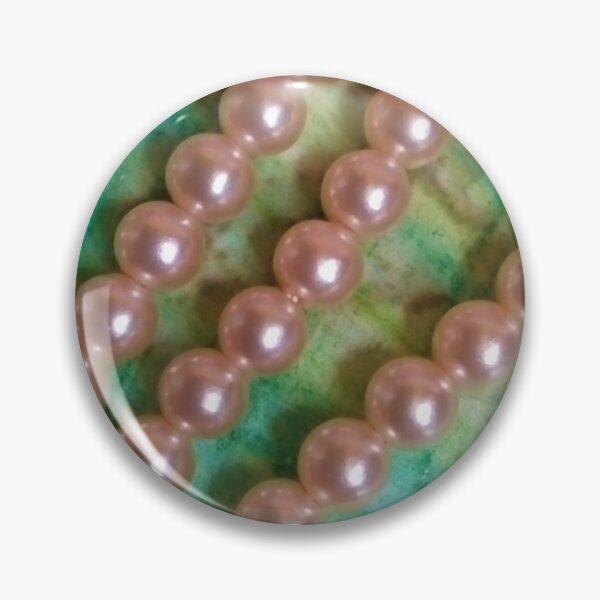 Item preview, CEASELESS ROARING  designed and sold by 3FFF.