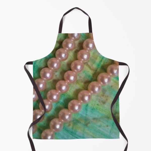 Item preview, CEASELESS ROARING designed and sold by 3FFF.