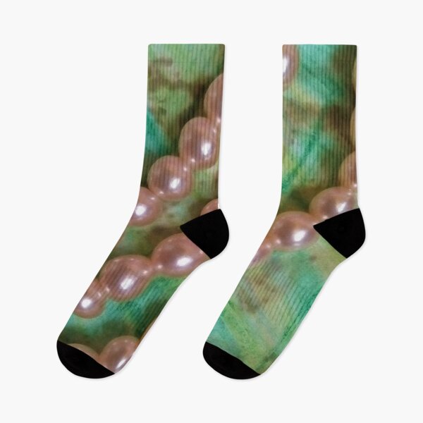 Item preview, CEASELESS ROARING  designed and sold by 3FFF.