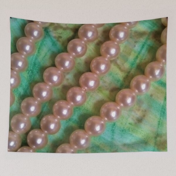 Item preview, CEASELESS ROARING  designed and sold by 3FFF.