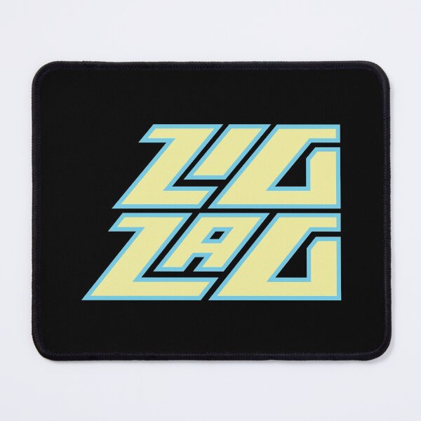 Item preview, Zig Zag designed and sold by Off the Box.