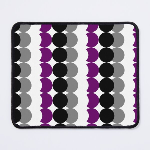 Item preview, Ace | Subtle Pride designed and sold by princesnoozy.