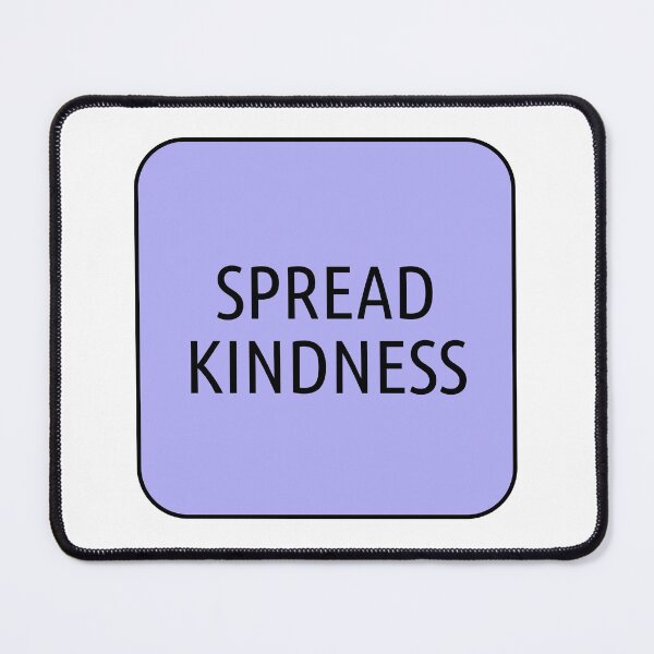 Item preview, Spread kindness designed and sold by Inspirationmotivation.