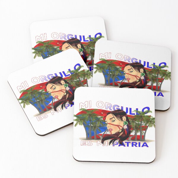 Item preview, Taina Pride designed and sold by VPDArtz.