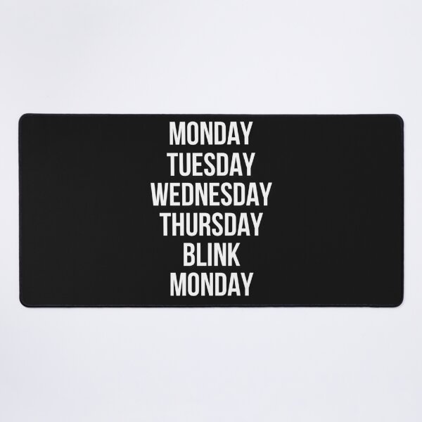 Item preview, Funny Slogans designed and sold by TopSmartDesigns.