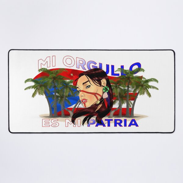 Item preview, Taina Pride designed and sold by VPDArtz.