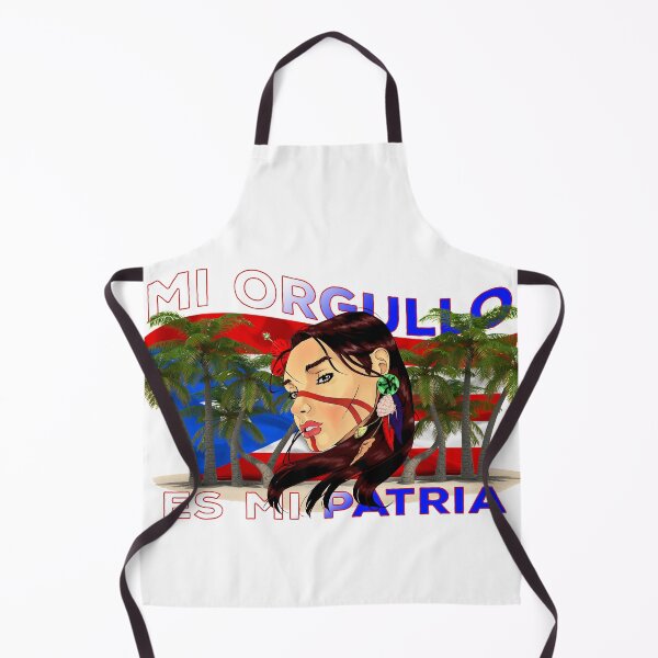 Item preview, Taina Pride designed and sold by VPDArtz.