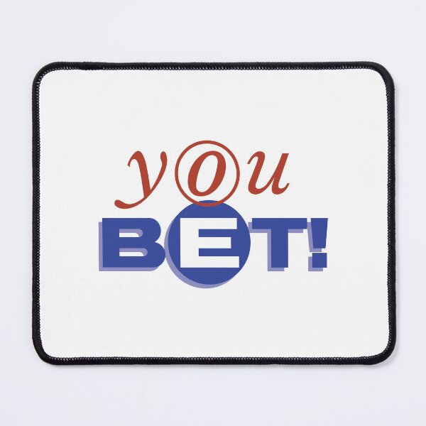 Item preview, You Bet! designed and sold by Off the Box.