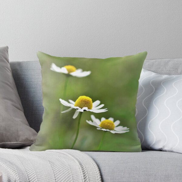 Item preview, Daisy Chain designed and sold by Angela Watts.
