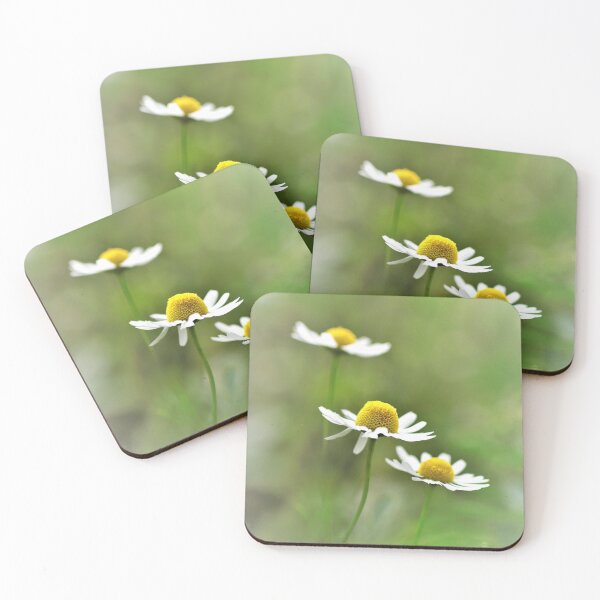 Item preview, Daisy Chain designed and sold by Angela Watts.