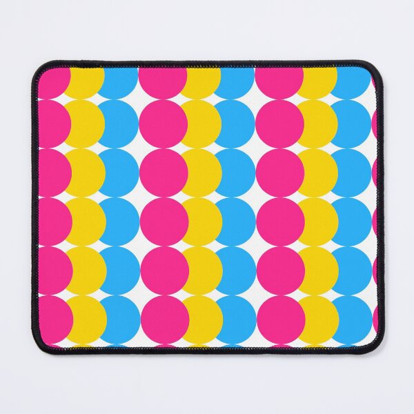 Item preview, Pan | Subtle Pride designed and sold by princesnoozy.