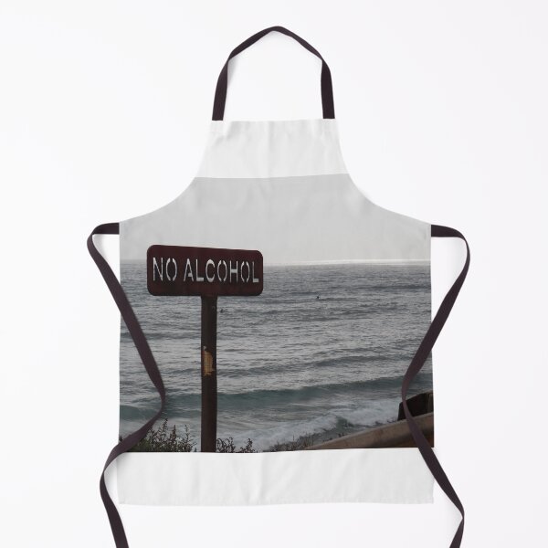 Item preview, No alcohol designed and sold by oojagapivy.