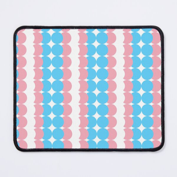 Item preview, Trans | Subtle Pride designed and sold by princesnoozy.