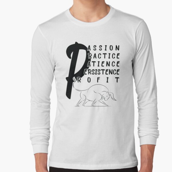 https://ih1.redbubble.net/image.2642287541.4179/ra,longsleeve,x1860,fafafa:ca443f4786,front-c,312,330,600,600-bg,f8f8f8.jpg