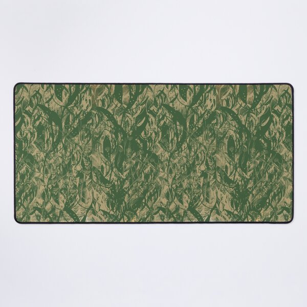 Item preview, Floral Leafy Greeny designed and sold by mwebba2005.