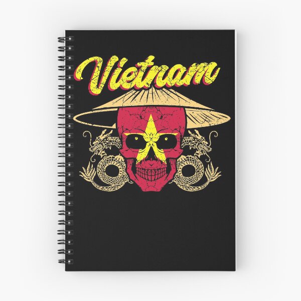 Item preview, Vietnam designed and sold by Mila1946.