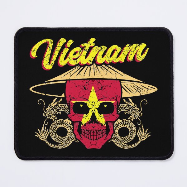 Item preview, Vietnam designed and sold by Mila1946.