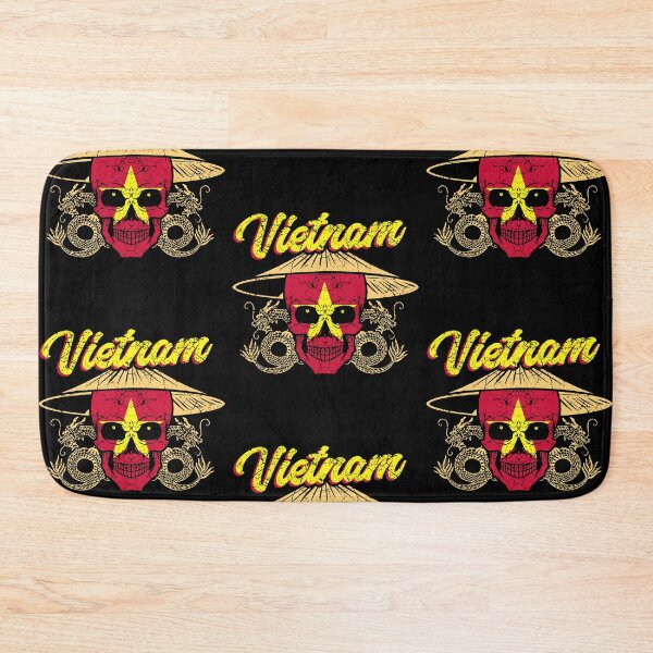 Item preview, Vietnam designed and sold by Mila1946.