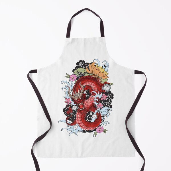 Item preview, Colourful unique creature with Flowers.....!! designed and sold by VIVEK KUMAR RAI.