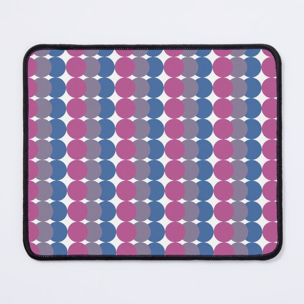 Item preview, Bi | Muted | Subtle Pride designed and sold by princesnoozy.