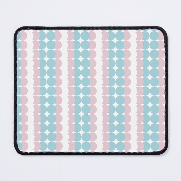 Item preview, Trans | Muted | Subtle Pride designed and sold by princesnoozy.