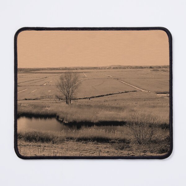 Item preview, Flatlands nostalgia designed and sold by M Minerrale.