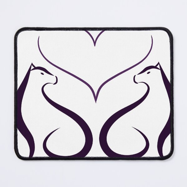 Item preview, Love, always designed and sold by M Minerrale.