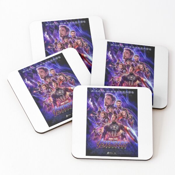 Item preview, Movie poster designed and sold by amesoeur.