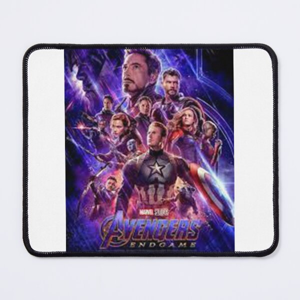 Item preview, Movie poster designed and sold by amesoeur.