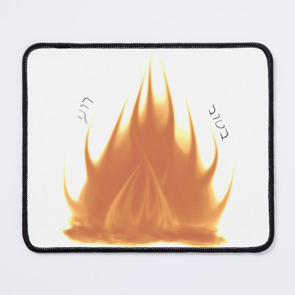 Item preview, Good or bad designed and sold by M Minerrale.