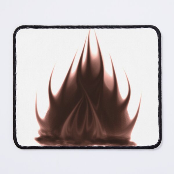 Item preview, Through the fire and the flames designed and sold by M Minerrale.