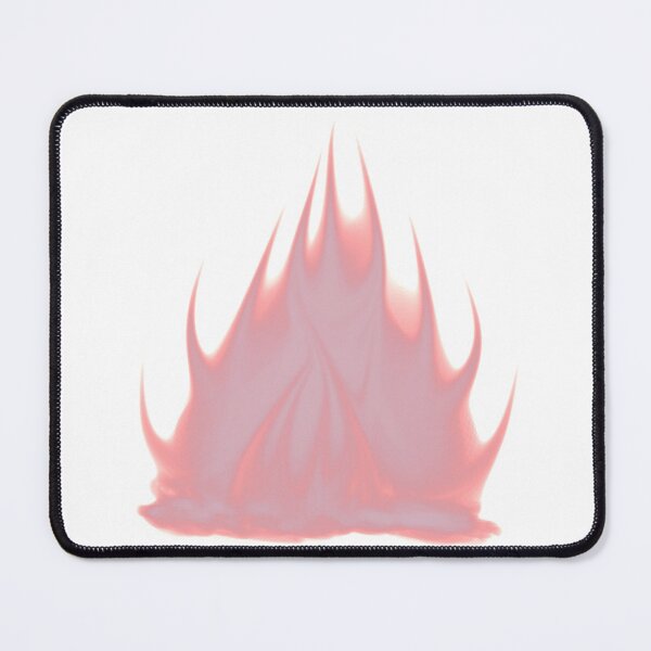 Item preview, Friendly Fire designed and sold by M Minerrale.
