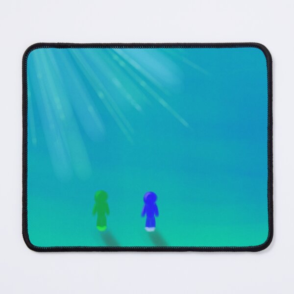 Item preview, You and me, free designed and sold by M Minerrale.