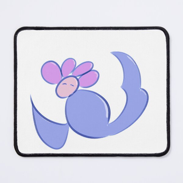 Item preview, A friendly field spirit designed and sold by M Minerrale.