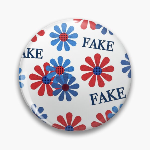 Item preview, fake ass flowers designed and sold by MineEyes.